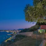 Olive Zen Villa Zante